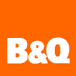 B&Q for Barbecues