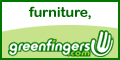 Greenfingers for cheap barbecue offers and deals