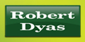 Robert Dyas | Charcoal and Gas Garden Barbecues